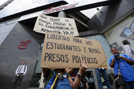 AFP
