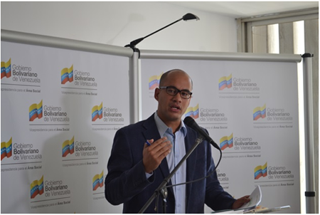“Valoramos las jornadas como muy positivas y creemos que es el camino correcto para avanzar con mayor velocidad en nuestra meta de disminuir la pobreza y pobreza extrema en el país”, enfatizó