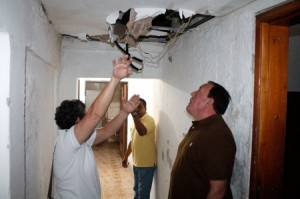 Reparacion-Complejo-001