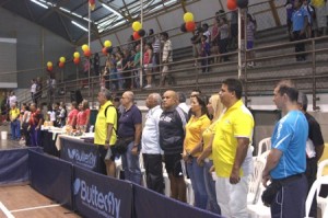 Tenis1