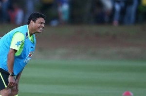 Thiago Silva