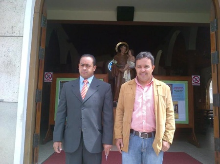 Tirso