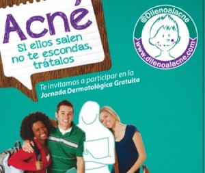Volante