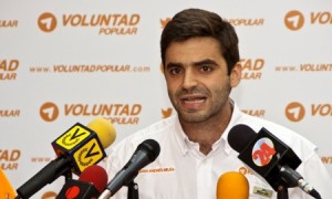 Voluntad-Popular
