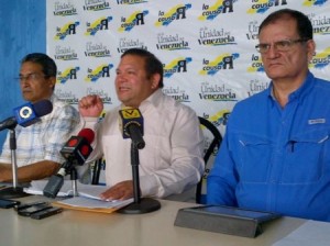 andresvelasquez250614.1
