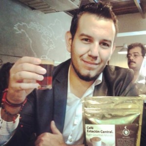 gabriel balbas