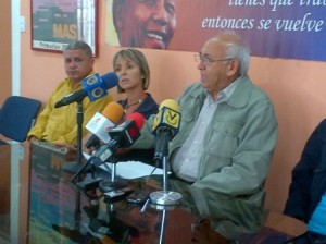 segundomelendez020614.1