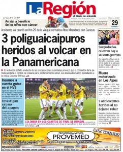 PORTADA LR