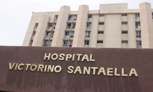 Especialistas del HVS están invitados al VIII Congreso de Cardiopatías Congénitas