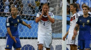 140713195615_wc_hoewedes_512x288_reuters