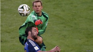140713202440_wc_neuer_512x288_reuters
