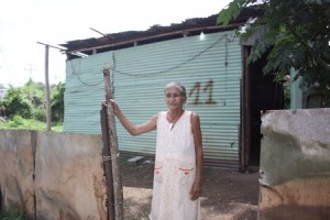 Abuelita