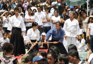 Apertura 2