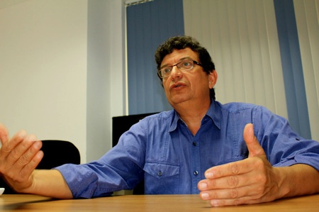 Ayala