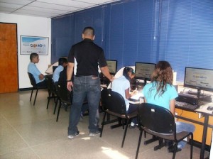 BIBLIOTECA