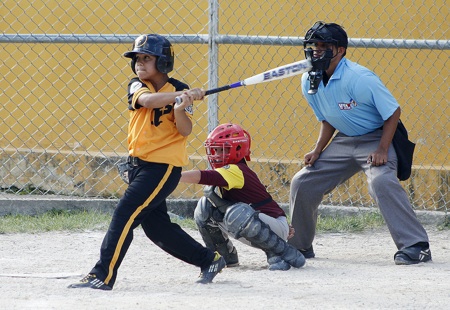 Béisbol