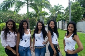 Belleza 2