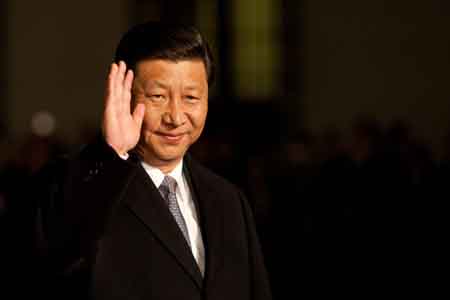 Pekín espera con esta gira firmar varios acuerdos de cooperación bilateral, especialmente en el marco económico y comercial, y profundizar la creciente relación entre China y Latinoamérica
