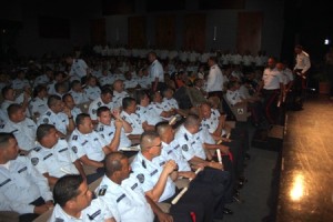 Capriles 2