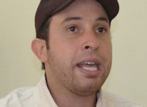 Columna pág 1