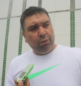Columna pág 1