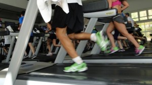 Correr