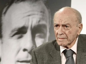 Di Stéfano