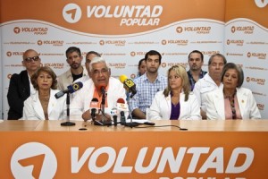 Dr. Seijas