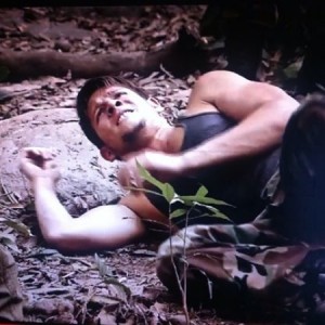 ESCENA 2