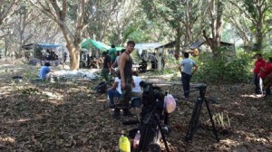 ESCENA 3