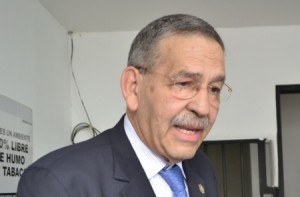 Elisio Guzmán