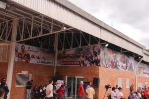 Elías Jaua