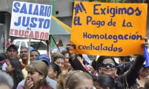 Escuela 2