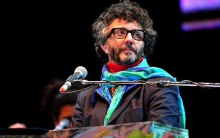 “Rock and Roll Revolution”, según ha desvelado la discográfica de este no menos conocido artista argentino