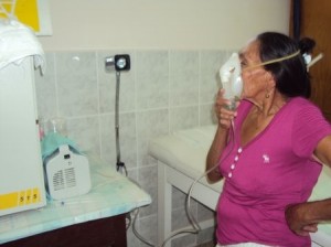 FOTO1