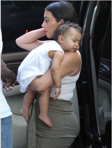KIM
