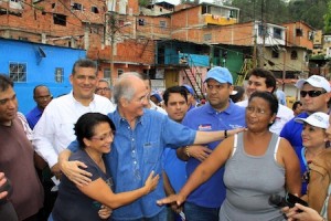 LEDEZMA
