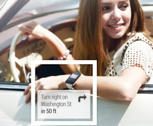 LG G Watch 2