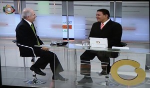 Ledezma