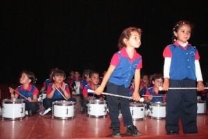 NIÑOS