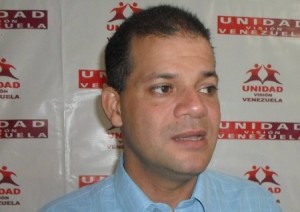 Omar Avila