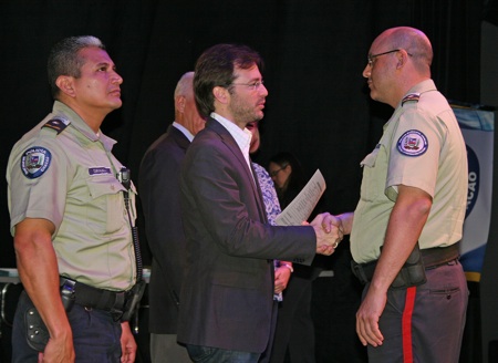 Reconocimiento (6)