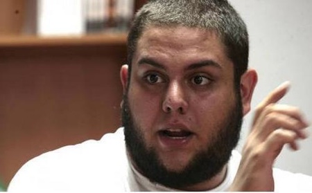 Requesens