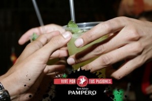 Tragos