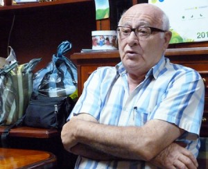 VARELA1