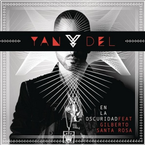 El tema, en género de salsa, con fusión urbana, de la composición de Yandel, Jean Rodríguez, Gilberto Santa Rosa 