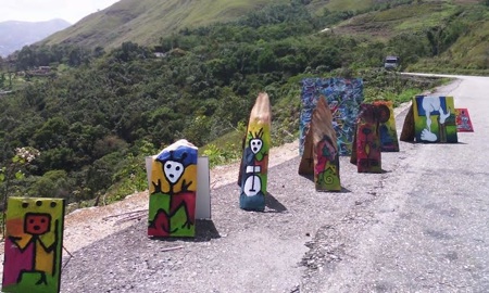 arte