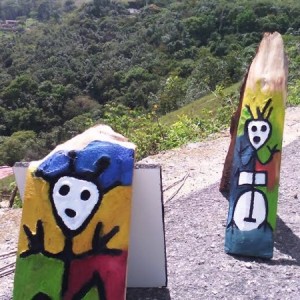 arte calle