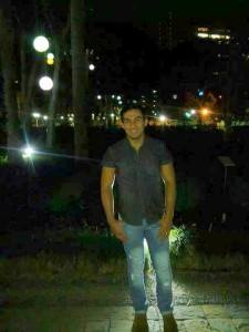asesino