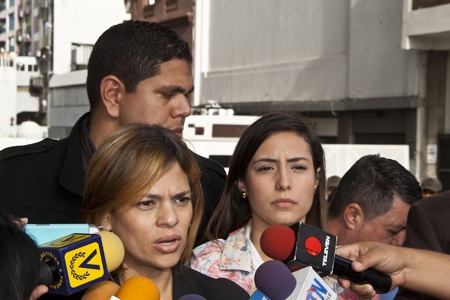 audiencia ceballos dia 2 120